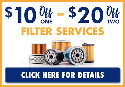 2026-8 - Filter Services Ads_Web Teaser.jpg